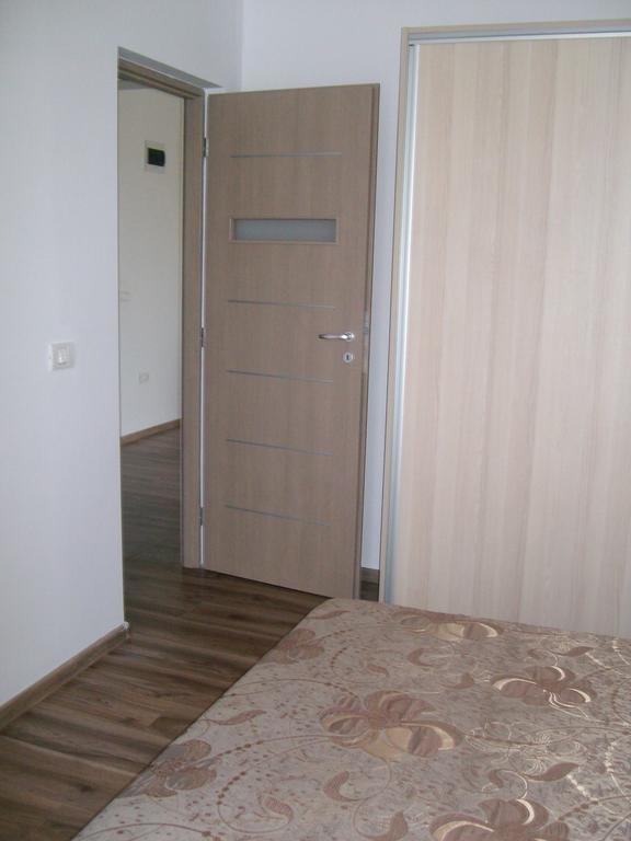 Cosy Apartment Navodari Room photo